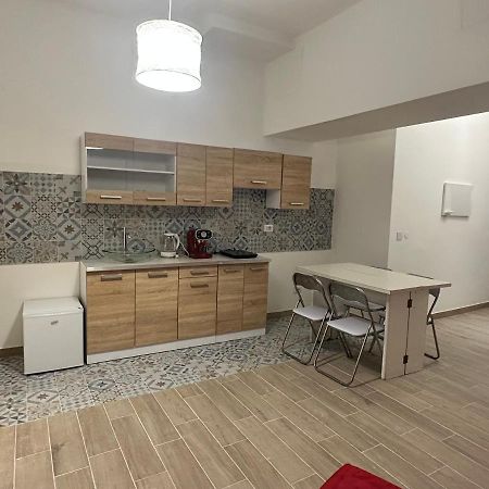 Myhome Boni Family Milano Eksteriør bilde
