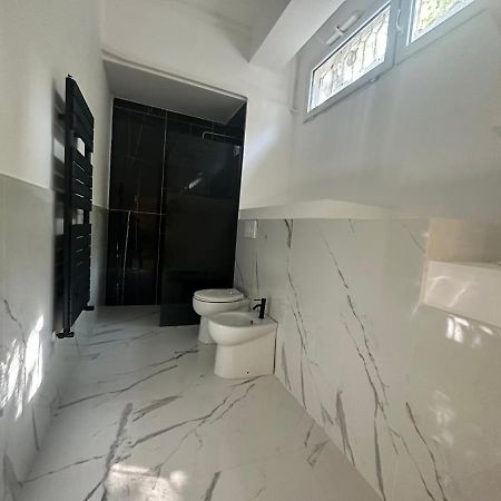 Myhome Boni Family Milano Eksteriør bilde