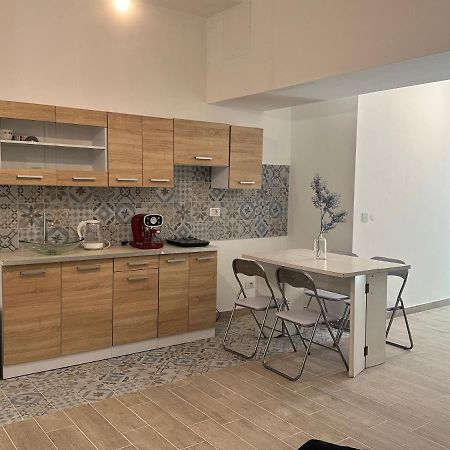Myhome Boni Family Milano Eksteriør bilde