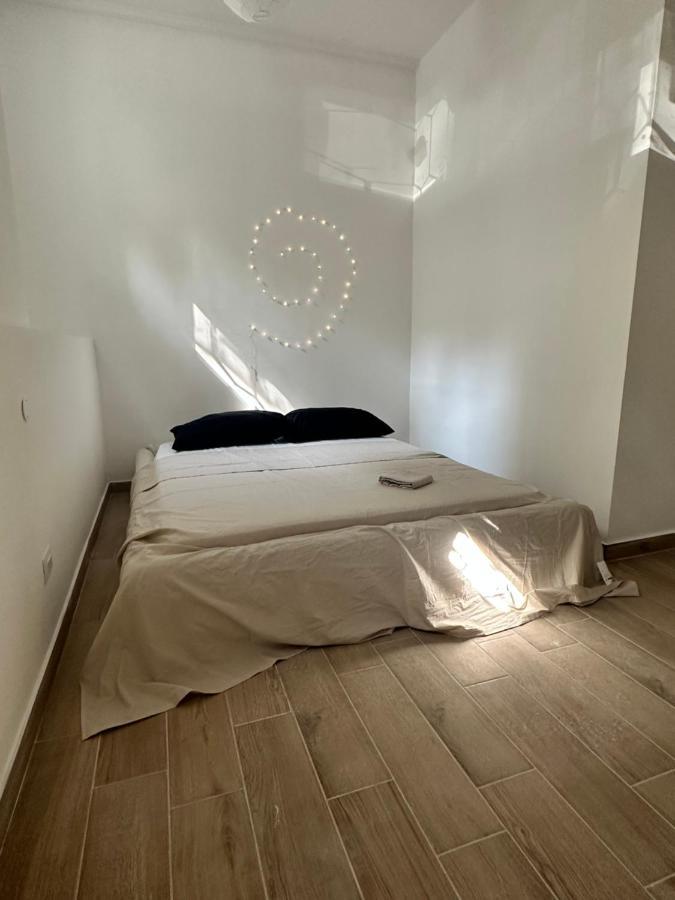 Myhome Boni Family Milano Eksteriør bilde